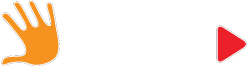 Cinescope Logo